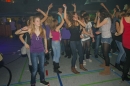 SWR3-DANCENIGHT-13112010-Bodensee-Community-seechat_deDSC09555.JPG