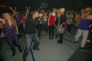 SWR3-DANCENIGHT-13112010-Bodensee-Community-seechat_deDSC09556.JPG