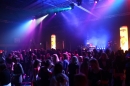 SWR3-DANCENIGHT-13112010-Bodensee-Community-seechat_deIMG_2073.JPG