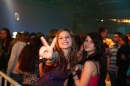 SWR3-DANCENIGHT-13112010-Bodensee-Community-seechat_deIMG_2075.JPG