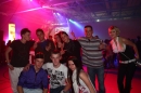 SWR3-DANCENIGHT-13112010-Bodensee-Community-seechat_deIMG_2080.JPG