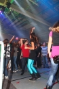 SWR3-DANCENIGHT-13112010-Bodensee-Community-seechat_deIMG_2082.JPG