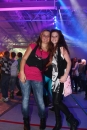 SWR3-DANCENIGHT-13112010-Bodensee-Community-seechat_deIMG_2084.JPG