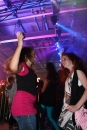 SWR3-DANCENIGHT-13112010-Bodensee-Community-seechat_deIMG_2085.JPG