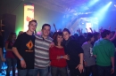 SWR3-DANCENIGHT-13112010-Bodensee-Community-seechat_deIMG_2089.JPG