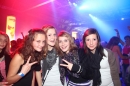 SWR3-DANCENIGHT-13112010-Bodensee-Community-seechat_deIMG_2090.JPG