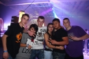 SWR3-DANCENIGHT-13112010-Bodensee-Community-seechat_deIMG_2102.JPG