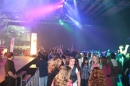 SWR3-DANCENIGHT-13112010-Bodensee-Community-seechat_deIMG_2108.JPG