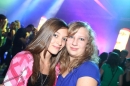 SWR3-DANCENIGHT-13112010-Bodensee-Community-seechat_deIMG_2110.JPG