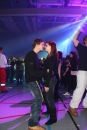 SWR3-DANCENIGHT-13112010-Bodensee-Community-seechat_deIMG_2111.JPG