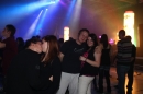 SWR3-DANCENIGHT-13112010-Bodensee-Community-seechat_deIMG_2113.JPG