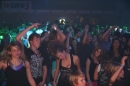 SWR3-DANCENIGHT-13112010-Bodensee-Community-seechat_deIMG_2125.JPG