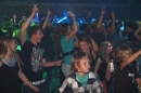 SWR3-DANCENIGHT-13112010-Bodensee-Community-seechat_deIMG_2126.JPG