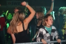 SWR3-DANCENIGHT-13112010-Bodensee-Community-seechat_deIMG_2131.JPG