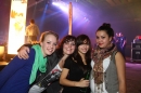 SWR3-DANCENIGHT-13112010-Bodensee-Community-seechat_deIMG_2137.JPG