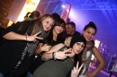 SWR3-DANCENIGHT-13112010-Bodensee-Community-seechat_deIMG_2138.JPG