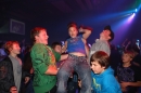 SWR3-DANCENIGHT-13112010-Bodensee-Community-seechat_deIMG_2139.JPG