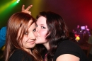 SWR3-DANCENIGHT-13112010-Bodensee-Community-seechat_deIMG_2142.JPG