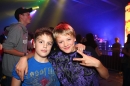 SWR3-DANCENIGHT-13112010-Bodensee-Community-seechat_deIMG_2143.JPG