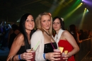 SWR3-DANCENIGHT-13112010-Bodensee-Community-seechat_deIMG_2144.JPG