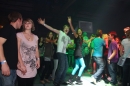 SWR3-DANCENIGHT-13112010-Bodensee-Community-seechat_deIMG_2154.JPG