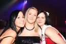 SWR3-DANCENIGHT-13112010-Bodensee-Community-seechat_deIMG_2155.JPG