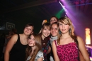 SWR3-DANCENIGHT-13112010-Bodensee-Community-seechat_deIMG_2157.JPG