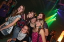 SWR3-DANCENIGHT-13112010-Bodensee-Community-seechat_deIMG_2158.JPG