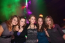 SWR3-DANCENIGHT-13112010-Bodensee-Community-seechat_deIMG_2159.JPG