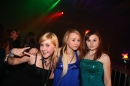 SWR3-DANCENIGHT-13112010-Bodensee-Community-seechat_deIMG_2160.JPG