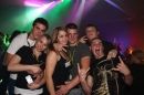 SWR3-DANCENIGHT-13112010-Bodensee-Community-seechat_deIMG_2165.JPG