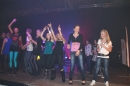 SWR3-DANCENIGHT-13112010-Bodensee-Community-seechat_deIMG_2167.JPG