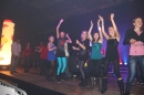 SWR3-DANCENIGHT-13112010-Bodensee-Community-seechat_deIMG_2168.JPG