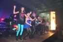 SWR3-DANCENIGHT-13112010-Bodensee-Community-seechat_deIMG_2171.JPG