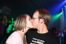 SWR3-DANCENIGHT-13112010-Bodensee-Community-seechat_deIMG_2174.JPG