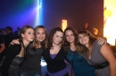 SWR3-DANCENIGHT-13112010-Bodensee-Community-seechat_deIMG_2175.JPG