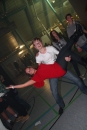 SWR3-DANCENIGHT-13112010-Bodensee-Community-seechat_deIMG_2176.JPG