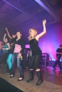 SWR3-DANCENIGHT-13112010-Bodensee-Community-seechat_deIMG_2179.JPG