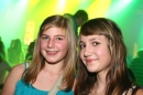 SWR3-DANCENIGHT-13112010-Bodensee-Community-seechat_deIMG_2182.JPG