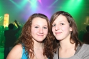 SWR3-DANCENIGHT-13112010-Bodensee-Community-seechat_deIMG_2184.JPG