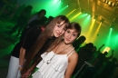 SWR3-DANCENIGHT-13112010-Bodensee-Community-seechat_deIMG_2185.JPG