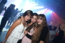 SWR3-DANCENIGHT-13112010-Bodensee-Community-seechat_deIMG_2187.JPG