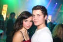 SWR3-DANCENIGHT-13112010-Bodensee-Community-seechat_deIMG_2189.JPG