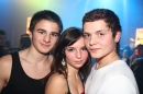 SWR3-DANCENIGHT-13112010-Bodensee-Community-seechat_deIMG_2190.JPG