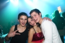 SWR3-DANCENIGHT-13112010-Bodensee-Community-seechat_deIMG_2192.JPG