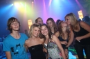 SWR3-DANCENIGHT-13112010-Bodensee-Community-seechat_deIMG_2193.JPG