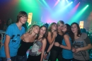 SWR3-DANCENIGHT-13112010-Bodensee-Community-seechat_deIMG_2194.JPG