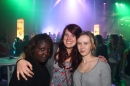 SWR3-DANCENIGHT-13112010-Bodensee-Community-seechat_deIMG_2195.JPG