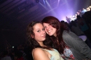 SWR3-DANCENIGHT-13112010-Bodensee-Community-seechat_deIMG_2197.JPG