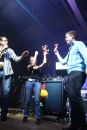 SWR3-DANCENIGHT-13112010-Bodensee-Community-seechat_deIMG_2203.JPG